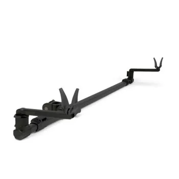KORUM XS ROD SUPPORT ARM K0300045