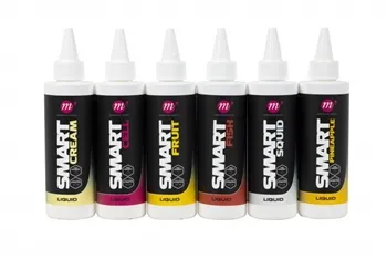 MAINLINE SMART LIQUID SQUID 250ML M10010