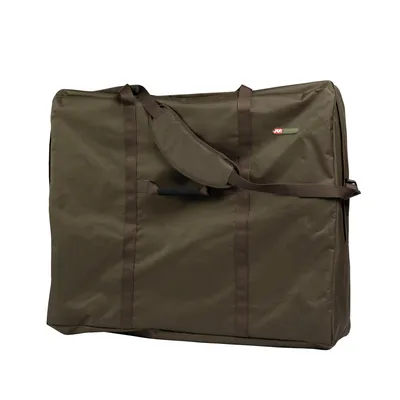 JRC Defender II Bedchair Wide Bag Funda Cama