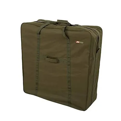 JRC Defender Bedchair Bag Funda Cama