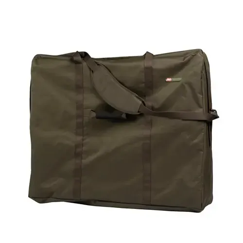 JRC Defender Bedchair Bag Funda Cama
