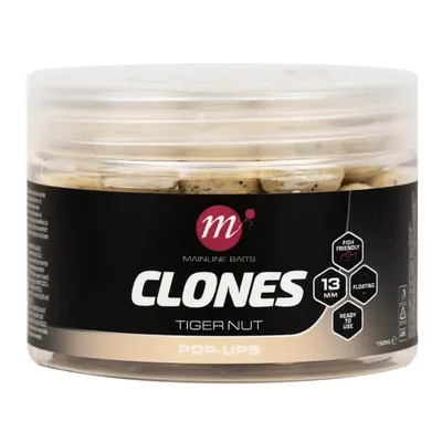 MAINLINE CLONES POP SWEETCORN 13MM M43007