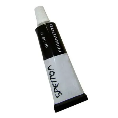 Spetton Pegamento de Neopreno 30gr BPEN30
