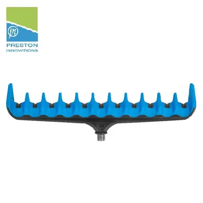PRESTON INNOVATIONS ROD SAFE MULTI P0110070