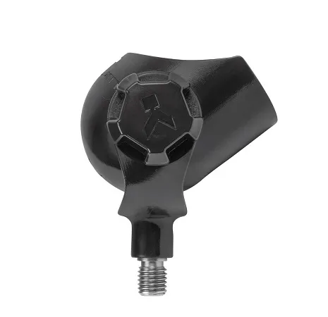 KORUM TILT BUTT CUP STD K0360051