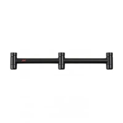 JRC X-Lite 3 Rod Buzz Bars  9,5" 24cm