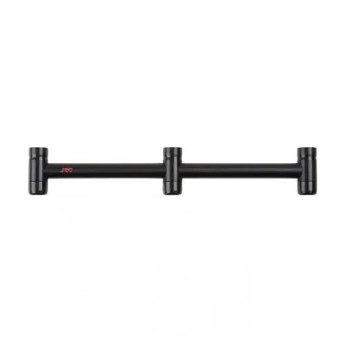 JRC X-Lite 3 Rod Buzz Bars 9,5" 24cm