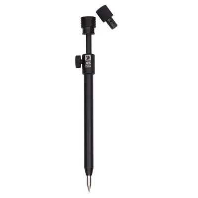 STRATEGY XS QUICK LOCK BANKSTICK 21CM  210   310MM 6532131