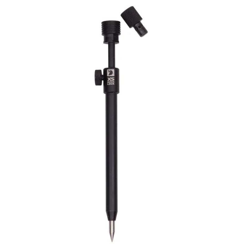STRATEGY XS QUICK LOCK BANKSTICK 21CM 210 310MM 6532131