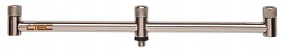 CTEC 3 ROD BUZZERBAR FRONT 6540305
