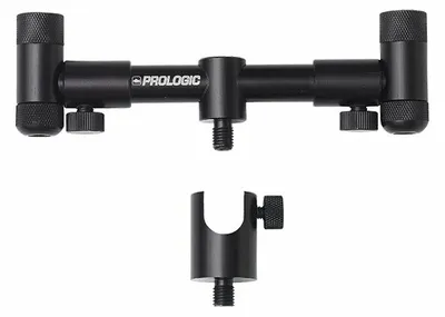PROLOGIC ELEMENT QUICK RELEASE BUZZ BAR 2 RODS 15 25CM 72688