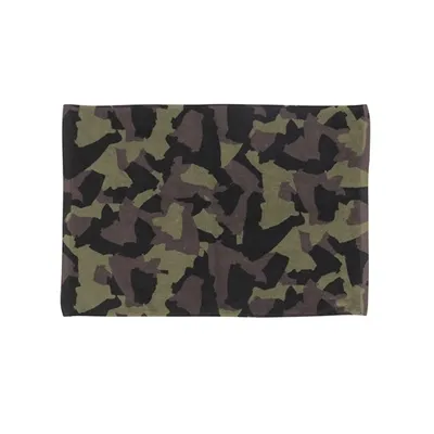 Avid Carp Hand Towel