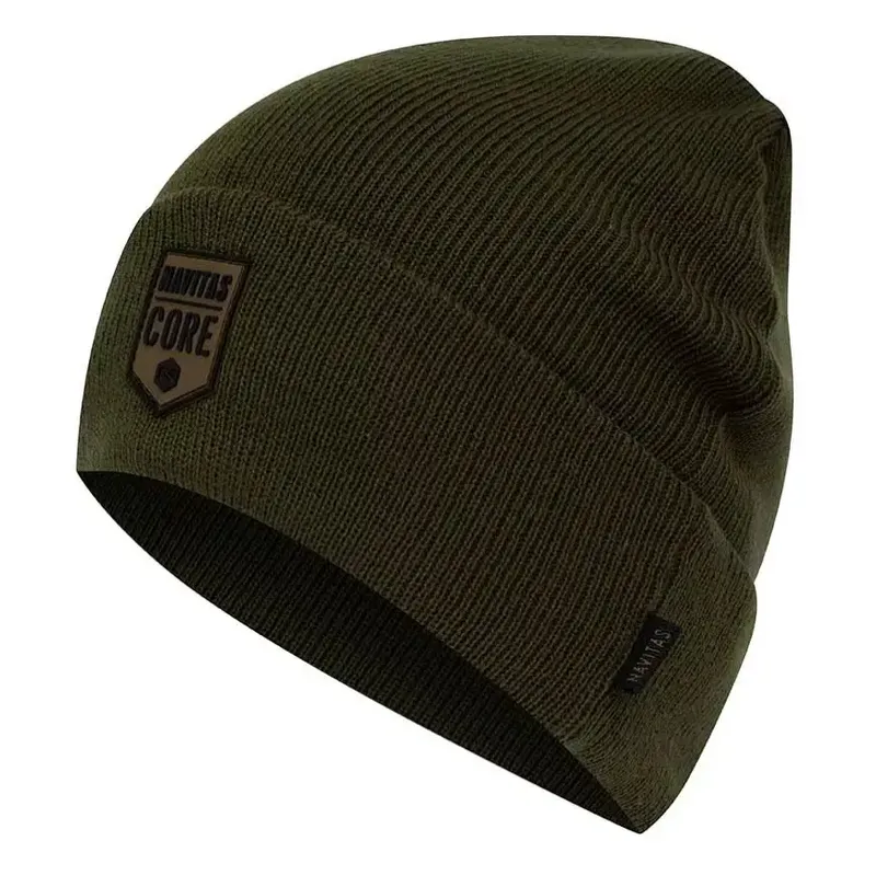 NAVITAS CORE II BEANIE NTCA4337