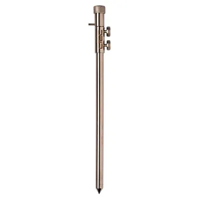 CTEC BANKSTICK SS 9” 6540300