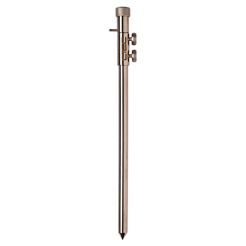 CTEC BANKSTICK SS 9” 6540300