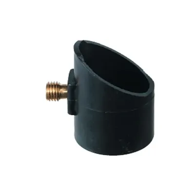 PROWESS SUPPORT COUPELLE ACDV7105460