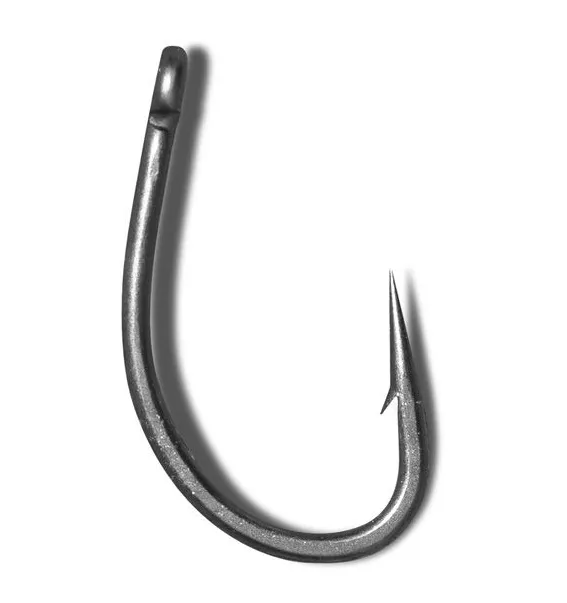 CARP RUS CENTURION 2000 ATS HOOK SIZE 8 CRU101208