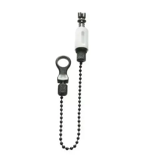 GARDNER BUG BOBBIN BODIES 22 CM GABIMB22