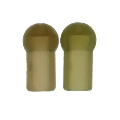 GARDNER TARGET BUFFER BEADS 10UNID 01716