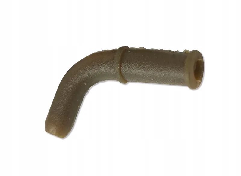 CARP SPIRIT KICKERS LINE ALIGNER WEED GREEN ACS010258