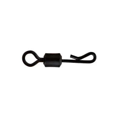 PROLOGIC LM QUICK CHANGE SWIVEL SIZE 8 15 UND 49929