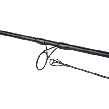 SONIK HEROX 10" 3.50LB AC0094