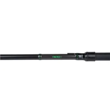 SONIK HEROX 10" 3.50LB AC0094