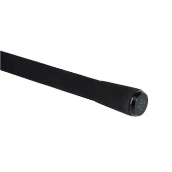 SONIK HEROX 10" 3.50LB AC0094