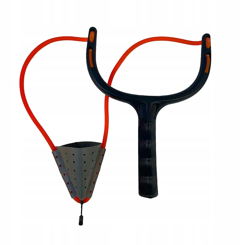 FOX SLIK CATAPULT ELASTIC SPARE CPT037