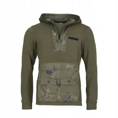 Nash Scope Lite Hoody Size S