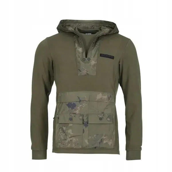 Nash Scope Lite Hoody Size S