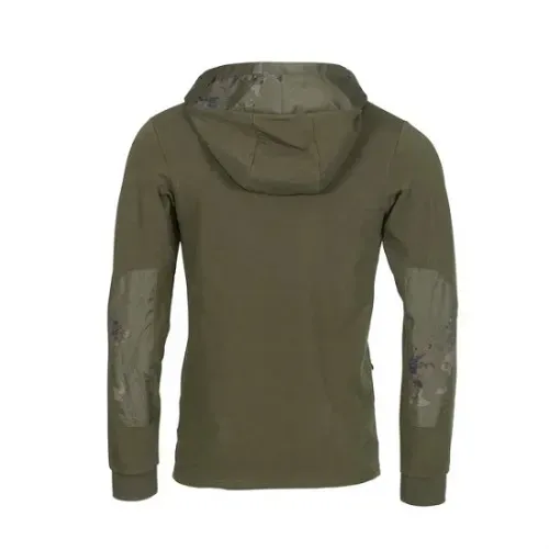 Nash Scope Lite Hoody Size S