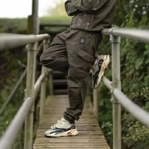 Nash Scope HD Combats Size 3XL