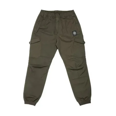 Nash Scope HD Combats Size S
