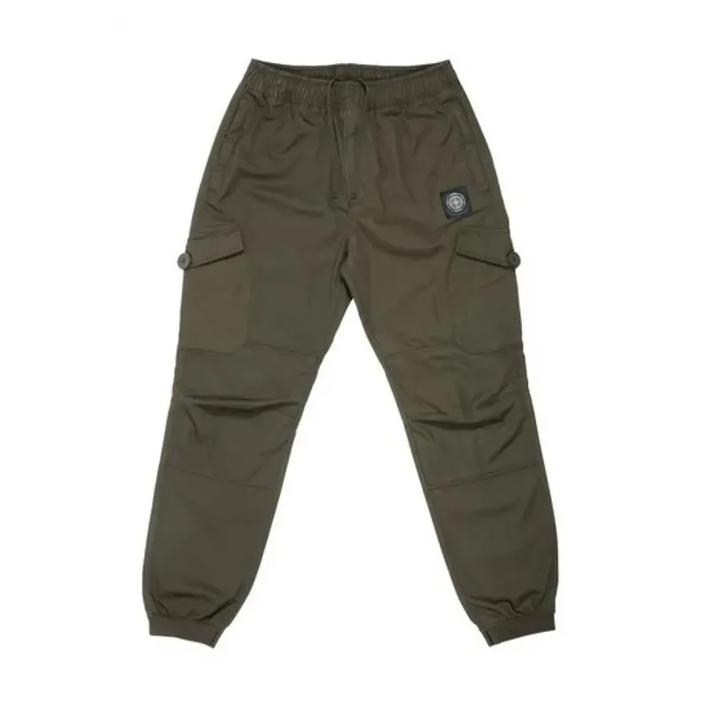 Nash Scope HD Combats Size 2XL