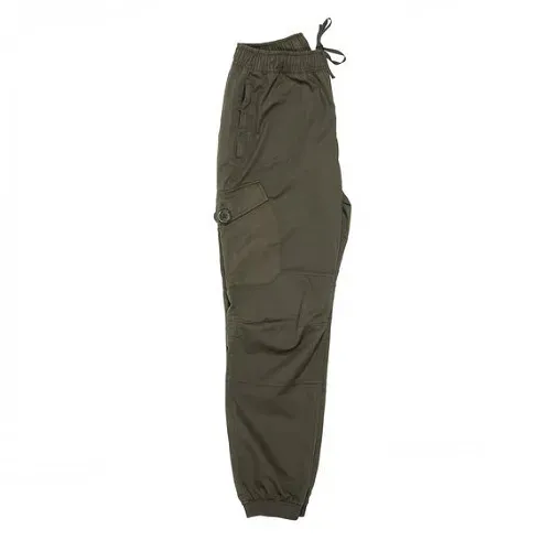 Nash Scope HD Combats Size 2XL