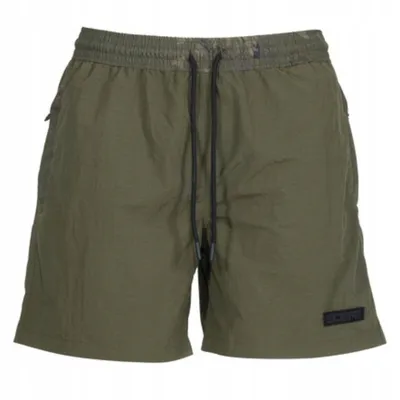 Nash Scope OPS Shorts Size 2XL