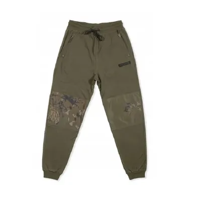 Nash Scope Lite Joggers Size 3XL