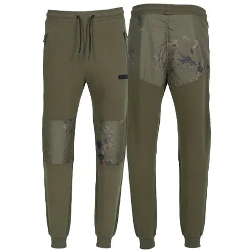 Nash Scope Lite Joggers Size S