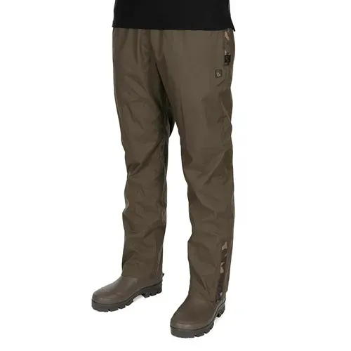 Fox Camo khaki Rs 10k Trouser Size 3XL