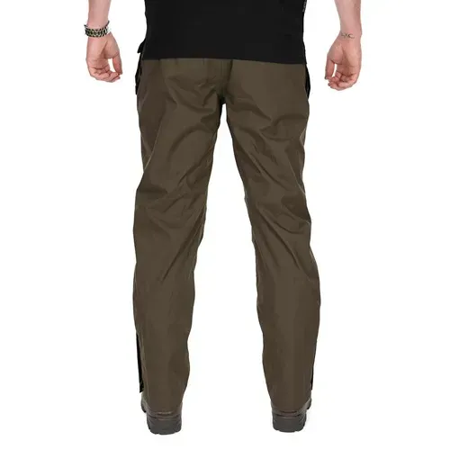Fox Camo khaki Rs 10k Trouser Size 3XL