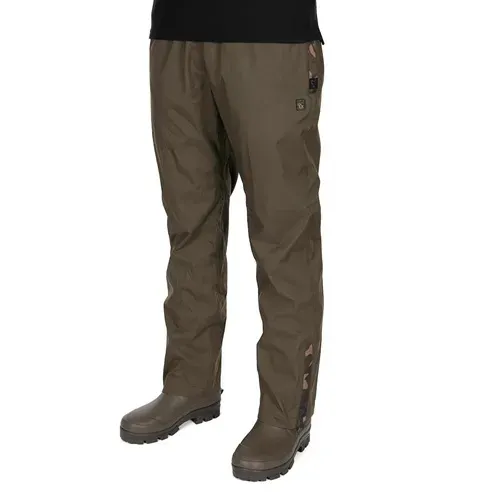 Fox Camo khaki Rs 10k Trouser Size 3XL