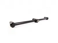 AVID CARP LOK DOWN 2 ROD FIXED BUZZ BAR 6FT A0480011