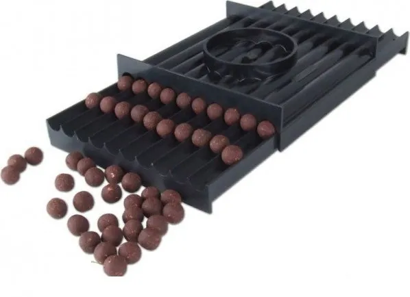 GARDNER ROLABALL BAITMASTERS GIANT 24MM RBM24