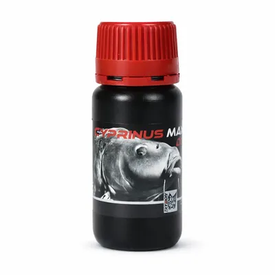 TRYBION CYPRINUS MAX DIP 100ML 10035