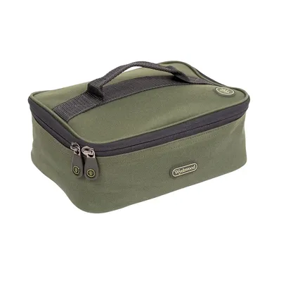 WYCHWOOD COMFORTER SMALL TACKLE ORGANISER H2567