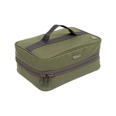 WYCHWOOD COMFORME TACKLE ORGANICER LARGE H2566