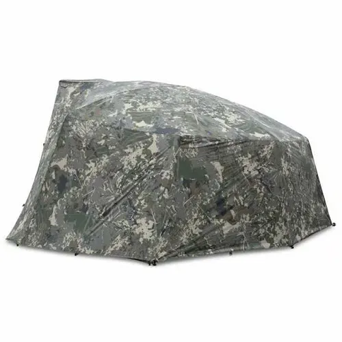 Nash Titan T2 Camo Pro Overwrap