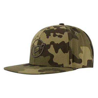 Korda Gorra Kore Snapback Kamo