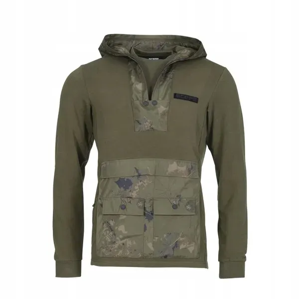 Nash Scope Lite Hoody Size L